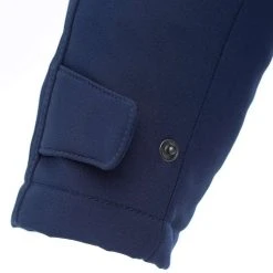 Tucano Urbano Motorradjacke OVETTO CE Dunkelblau 6 Tucano Urbano Motorradjacke OVETTO CE Dunkelblau -TUCANO URBANO Verkäufe tucano urbano motorradjacke ovetto ce dunkelblau 151324