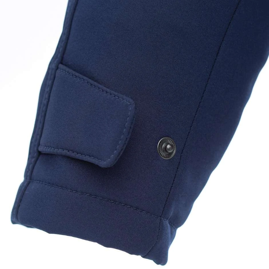 Tucano Urbano Motorradjacke OVETTO CE Dunkelblau Tucano Urbano Motorradjacke OVETTO CE Dunkelblau -TUCANO URBANO Verkäufe tucano urbano motorradjacke ovetto ce dunkelblau 151324