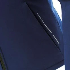 Tucano Urbano Motorradjacke OVETTO CE Dunkelblau 7 Tucano Urbano Motorradjacke OVETTO CE Dunkelblau -TUCANO URBANO Verkäufe tucano urbano motorradjacke ovetto ce dunkelblau 151325