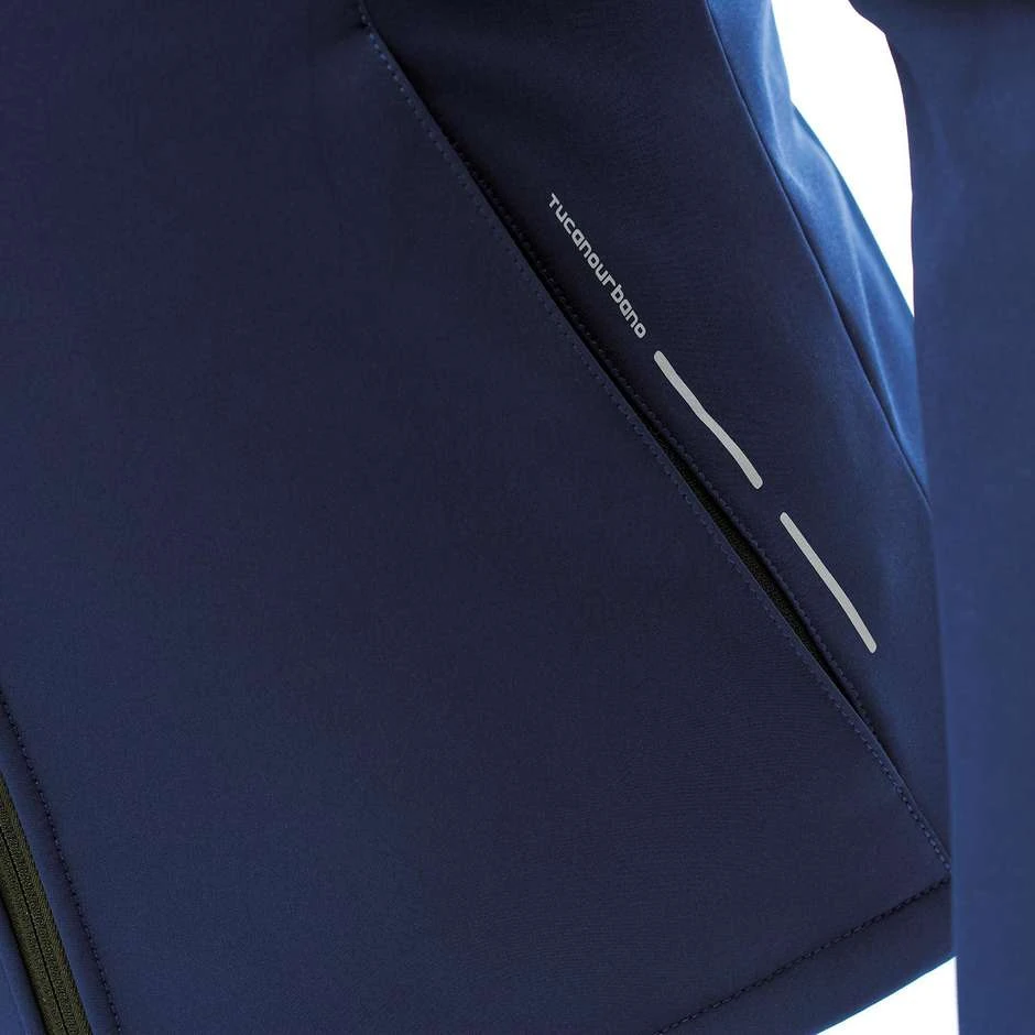 Tucano Urbano Motorradjacke OVETTO CE Dunkelblau Tucano Urbano Motorradjacke OVETTO CE Dunkelblau -TUCANO URBANO Verkäufe tucano urbano motorradjacke ovetto ce dunkelblau 151325