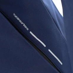 Tucano Urbano Motorradjacke OVETTO CE Dunkelblau 8 Tucano Urbano Motorradjacke OVETTO CE Dunkelblau -TUCANO URBANO Verkäufe tucano urbano motorradjacke ovetto ce dunkelblau 151326