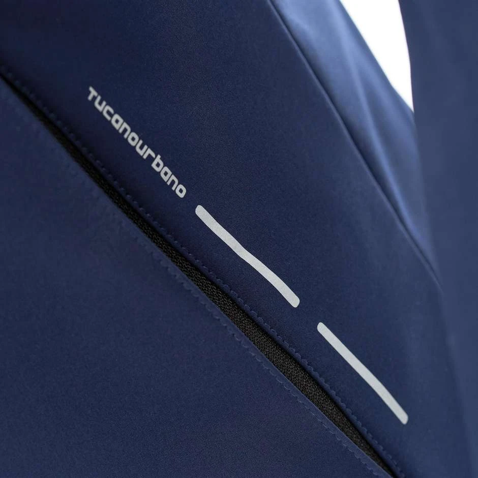 Tucano Urbano Motorradjacke OVETTO CE Dunkelblau Tucano Urbano Motorradjacke OVETTO CE Dunkelblau -TUCANO URBANO Verkäufe tucano urbano motorradjacke ovetto ce dunkelblau 151326