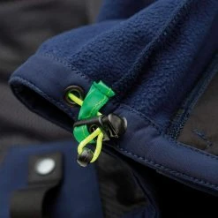 Tucano Urbano Motorradjacke OVETTO CE Dunkelblau 9 Tucano Urbano Motorradjacke OVETTO CE Dunkelblau -TUCANO URBANO Verkäufe tucano urbano motorradjacke ovetto ce dunkelblau 151327