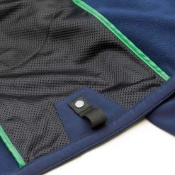 Tucano Urbano Motorradjacke OVETTO CE Dunkelblau 10 Tucano Urbano Motorradjacke OVETTO CE Dunkelblau -TUCANO URBANO Verkäufe tucano urbano motorradjacke ovetto ce dunkelblau 151328