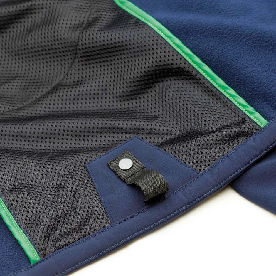 Tucano Urbano Motorradjacke OVETTO CE Dunkelblau Tucano Urbano Motorradjacke OVETTO CE Dunkelblau -TUCANO URBANO Verkäufe tucano urbano motorradjacke ovetto ce dunkelblau 151328