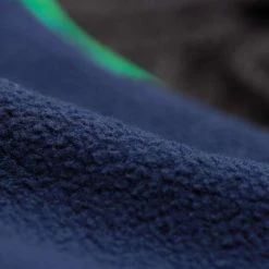 Tucano Urbano Motorradjacke OVETTO CE Dunkelblau 11 Tucano Urbano Motorradjacke OVETTO CE Dunkelblau -TUCANO URBANO Verkäufe tucano urbano motorradjacke ovetto ce dunkelblau 151329