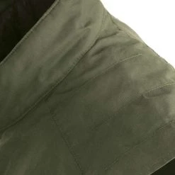 Tucano Urbano Multipocket Cotton Motorradweste 8193MF007 GIULIO Dunkelgrün -TUCANO URBANO Verkäufe tucano urbano multipocket cotton motorradweste 8193mf007 giulio dunkelgruen 104781