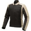Tucano Urbano NETWORK 3G Black Sand Motorradjacke