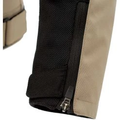 Tucano Urbano NETWORK 3G Black Sand Motorradjacke -TUCANO URBANO Verkäufe tucano urbano network 3g black sand motorradjacke 150871