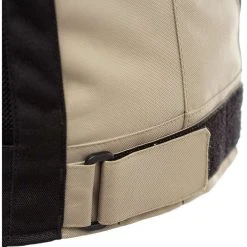 Tucano Urbano NETWORK 3G Black Sand Motorradjacke -TUCANO URBANO Verkäufe tucano urbano network 3g black sand motorradjacke 150872