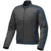 Tucano Urbano NETWORK 3G Motorradjacke Grau Dunkelblau -TUCANO URBANO Verkäufe tucano urbano network 3g motorradjacke grau dunkelblau 150849