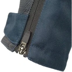 Tucano Urbano NETWORK 3G Motorradjacke Grau Dunkelblau -TUCANO URBANO Verkäufe tucano urbano network 3g motorradjacke grau dunkelblau 150851