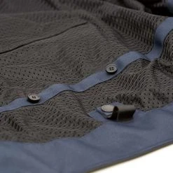 Tucano Urbano NETWORK 3G Motorradjacke Grau Dunkelblau -TUCANO URBANO Verkäufe tucano urbano network 3g motorradjacke grau dunkelblau 150854