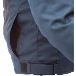 Tucano Urbano NETWORK 3G Motorradjacke Grau Dunkelblau -TUCANO URBANO Verkäufe tucano urbano network 3g motorradjacke grau dunkelblau 150855