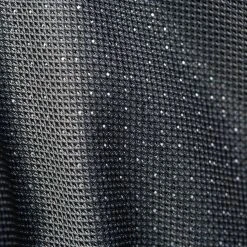 Tucano Urbano NETWORK 3G Motorradjacke Grau Dunkelblau -TUCANO URBANO Verkäufe tucano urbano network 3g motorradjacke grau dunkelblau 150858