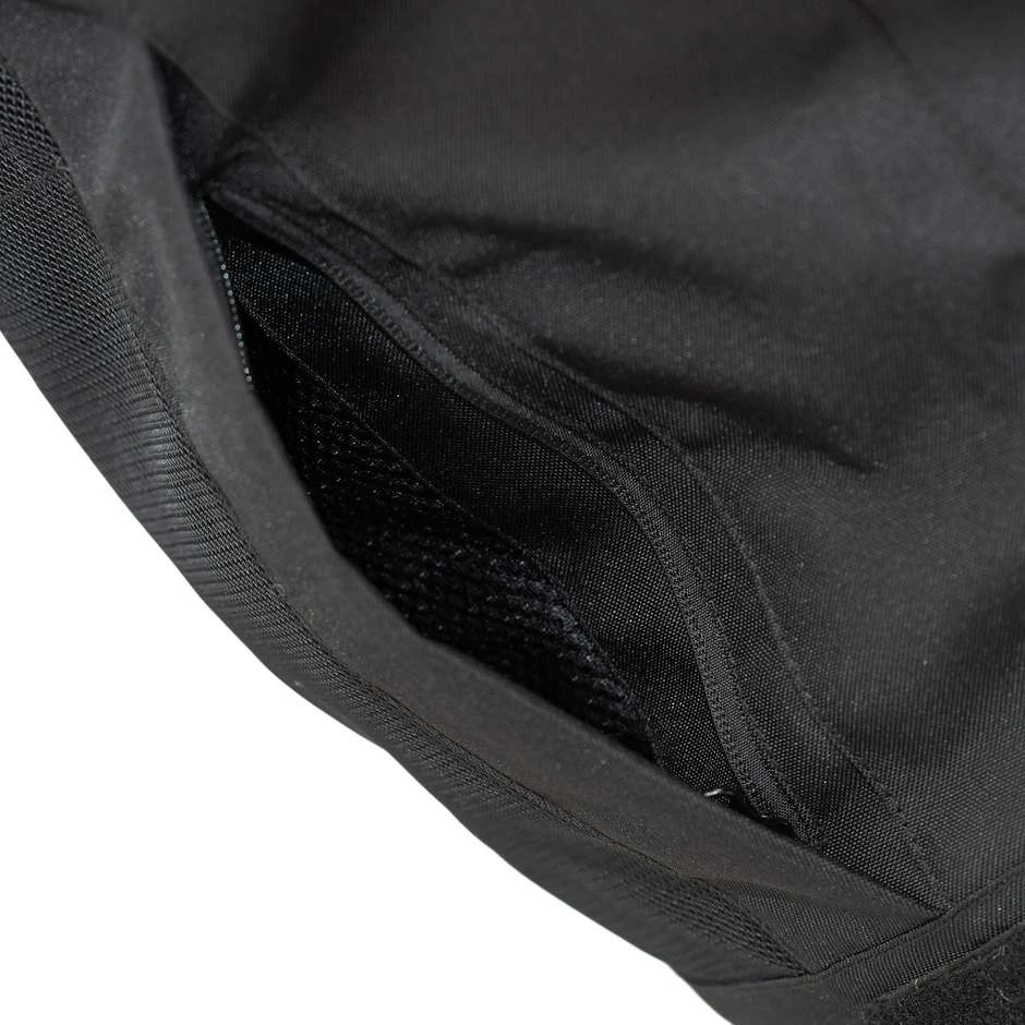 Tucano Urbano NETWORK GILET CE Schwarze Motorradjacke Tucano Urbano NETWORK GILET CE Schwarze Motorradjacke -TUCANO URBANO Verkäufe tucano urbano network gilet ce schwarze motorradjacke 151364