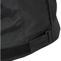 Tucano Urbano NETWORK GILET CE Schwarze Motorradjacke 6 Tucano Urbano NETWORK GILET CE Schwarze Motorradjacke -TUCANO URBANO Verkäufe tucano urbano network gilet ce schwarze motorradjacke 151365