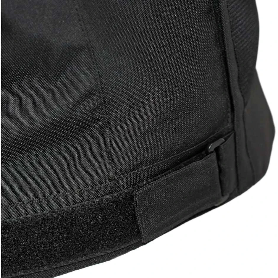 Tucano Urbano NETWORK GILET CE Schwarze Motorradjacke Tucano Urbano NETWORK GILET CE Schwarze Motorradjacke -TUCANO URBANO Verkäufe tucano urbano network gilet ce schwarze motorradjacke 151365