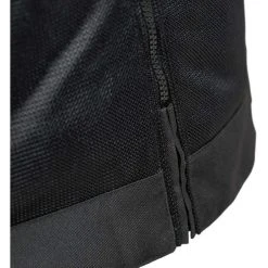 Tucano Urbano NETWORK GILET CE Schwarze Motorradjacke 7 Tucano Urbano NETWORK GILET CE Schwarze Motorradjacke -TUCANO URBANO Verkäufe tucano urbano network gilet ce schwarze motorradjacke 151366