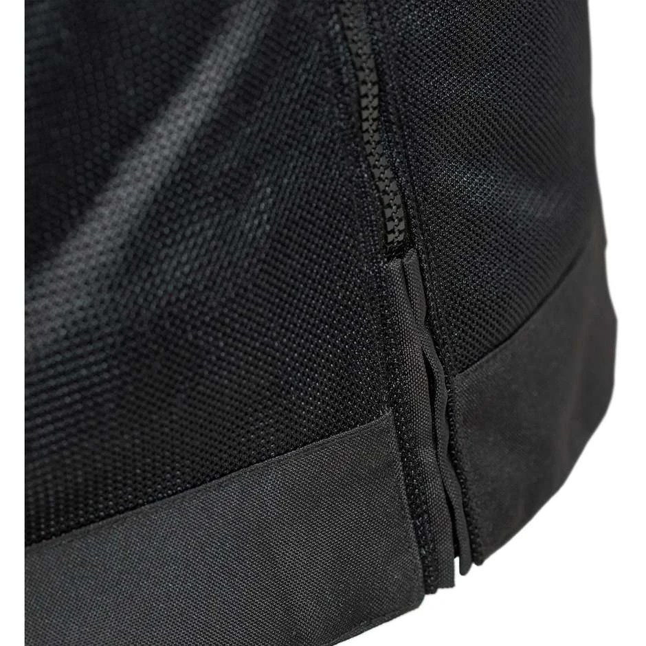 Tucano Urbano NETWORK GILET CE Schwarze Motorradjacke Tucano Urbano NETWORK GILET CE Schwarze Motorradjacke -TUCANO URBANO Verkäufe tucano urbano network gilet ce schwarze motorradjacke 151366