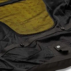 Tucano Urbano NETWORK GILET CE Schwarze Motorradjacke 8 Tucano Urbano NETWORK GILET CE Schwarze Motorradjacke -TUCANO URBANO Verkäufe tucano urbano network gilet ce schwarze motorradjacke 151367