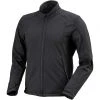 Tucano Urbano OVETTO CE Schwarze Stoff-Motorradjacke -TUCANO URBANO Verkäufe tucano urbano ovetto ce schwarze stoff motorradjacke 135043