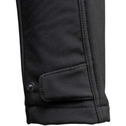 Tucano Urbano OVETTO CE Schwarze Stoff-Motorradjacke 5 Tucano Urbano OVETTO CE Schwarze Stoff-Motorradjacke -TUCANO URBANO Verkäufe tucano urbano ovetto ce schwarze stoff motorradjacke 135046