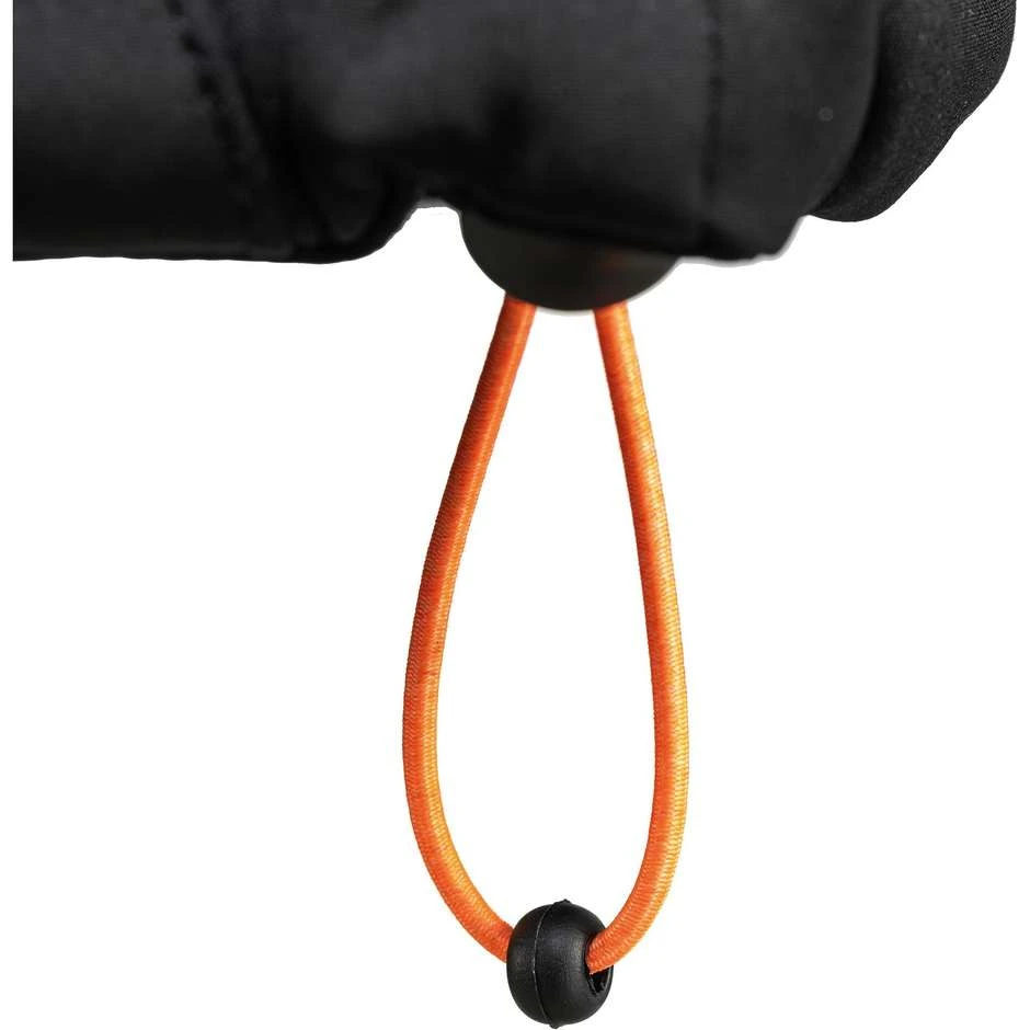 Tucano Urbano OVETTO CE Schwarze Stoff-Motorradjacke Tucano Urbano OVETTO CE Schwarze Stoff-Motorradjacke -TUCANO URBANO Verkäufe tucano urbano ovetto ce schwarze stoff motorradjacke 135048