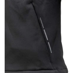 Tucano Urbano OVETTO CE Schwarze Stoff-Motorradjacke 8 Tucano Urbano OVETTO CE Schwarze Stoff-Motorradjacke -TUCANO URBANO Verkäufe tucano urbano ovetto ce schwarze stoff motorradjacke 135049