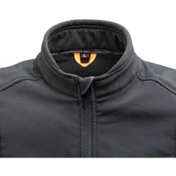 Tucano Urbano OVETTO CE Schwarze Stoff-Motorradjacke 9 Tucano Urbano OVETTO CE Schwarze Stoff-Motorradjacke -TUCANO URBANO Verkäufe tucano urbano ovetto ce schwarze stoff motorradjacke 135050