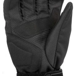 Tucano Urbano PASSWORD 3G Motorradhandschuhe Aus Schwarzem Stoff 4 Tucano Urbano PASSWORD 3G Motorradhandschuhe Aus Schwarzem Stoff -TUCANO URBANO Verkäufe tucano urbano password 3g motorradhandschuhe aus schwarzem stoff 135234