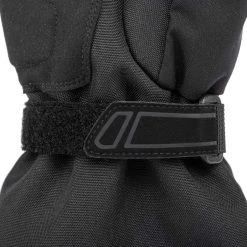 Tucano Urbano PASSWORD 3G Motorradhandschuhe Aus Schwarzem Stoff 5 Tucano Urbano PASSWORD 3G Motorradhandschuhe Aus Schwarzem Stoff -TUCANO URBANO Verkäufe tucano urbano password 3g motorradhandschuhe aus schwarzem stoff 135235