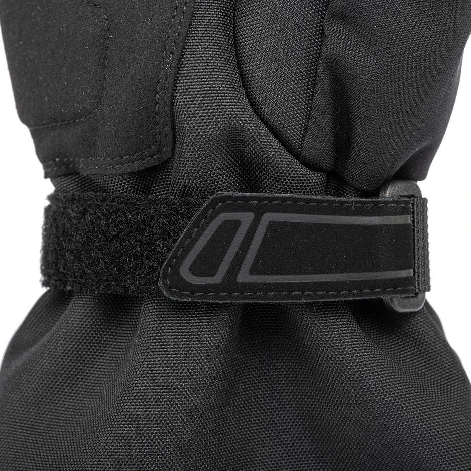 Tucano Urbano PASSWORD 3G Motorradhandschuhe aus schwarzem Stoff Tucano Urbano PASSWORD 3G Motorradhandschuhe Aus Schwarzem Stoff -TUCANO URBANO Verkäufe tucano urbano password 3g motorradhandschuhe aus schwarzem stoff 135235