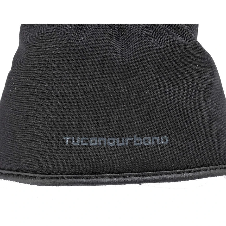 Tucano Urbano PASSWORD 3G Motorradhandschuhe aus schwarzem Stoff Tucano Urbano PASSWORD 3G Motorradhandschuhe Aus Schwarzem Stoff -TUCANO URBANO Verkäufe tucano urbano password 3g motorradhandschuhe aus schwarzem stoff 135236