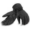 Tucano Urbano PASSWORD PLUS Motorradhandschuhe Aus Schwarzem Stoff 1 Tucano Urbano PASSWORD PLUS Motorradhandschuhe Aus Schwarzem Stoff -TUCANO URBANO Verkäufe tucano urbano password plus motorradhandschuhe aus schwarzem stoff 135237
