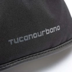 Tucano Urbano PASSWORD PLUS Motorradhandschuhe Aus Schwarzem Stoff -TUCANO URBANO Verkäufe tucano urbano password plus motorradhandschuhe aus schwarzem stoff 135239