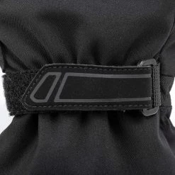 Tucano Urbano PASSWORD PLUS Motorradhandschuhe Aus Schwarzem Stoff -TUCANO URBANO Verkäufe tucano urbano password plus motorradhandschuhe aus schwarzem stoff 135240