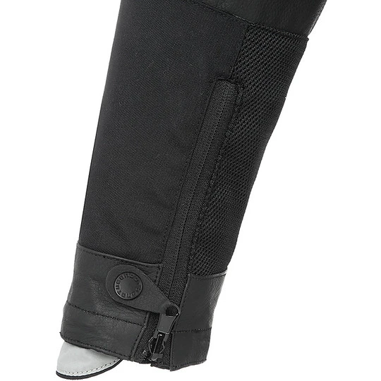 Tucano Urbano Perforierte Motorradjacke 8125MF149 MONSIEUR Schwarz Tucano Urbano Perforierte Motorradjacke 8125MF149 MONSIEUR Schwarz -TUCANO URBANO Verkäufe tucano urbano perforierte motorradjacke 8125mf149 monsieur schwarz 74955