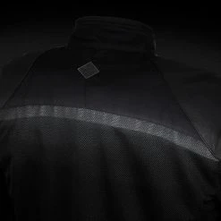 Tucano Urbano Perforierte Motorradjacke 8125MF149 MONSIEUR Schwarz 9 Tucano Urbano Perforierte Motorradjacke 8125MF149 MONSIEUR Schwarz -TUCANO URBANO Verkäufe tucano urbano perforierte motorradjacke 8125mf149 monsieur schwarz 74957