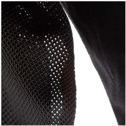 Tucano Urbano Perforierte Motorradjacke NETWORK LADY 3G Schwarz Schwarz -TUCANO URBANO Verkäufe tucano urbano perforierte motorradjacke network lady 3g schwarz schwarz 150828