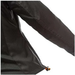 Tucano Urbano Perforierte Motorradjacke NETWORK LADY 3G Schwarz Schwarz -TUCANO URBANO Verkäufe tucano urbano perforierte motorradjacke network lady 3g schwarz schwarz 150831