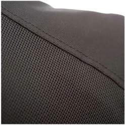 Tucano Urbano Perforierte Motorradjacke NETWORK LADY 3G Schwarz Schwarz -TUCANO URBANO Verkäufe tucano urbano perforierte motorradjacke network lady 3g schwarz schwarz 150833