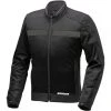 Tucano Urbano Perforierte Motorradjacke URBAN NETWORK Schwarz 2 Tucano Urbano Perforierte Motorradjacke URBAN NETWORK Schwarz -TUCANO URBANO Verkäufe tucano urbano perforierte motorradjacke urban network schwarz 150835