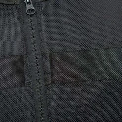 Tucano Urbano Perforierte Motorradjacke URBAN NETWORK Schwarz -TUCANO URBANO Verkäufe tucano urbano perforierte motorradjacke urban network schwarz 150840