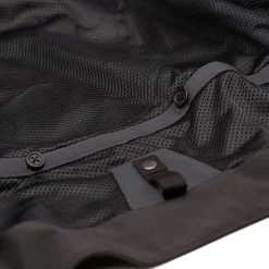 Tucano Urbano Perforierte Motorradjacke URBAN NETWORK Schwarz -TUCANO URBANO Verkäufe tucano urbano perforierte motorradjacke urban network schwarz 150841