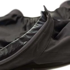 Tucano Urbano Perforierte Motorradjacke URBAN NETWORK Schwarz -TUCANO URBANO Verkäufe tucano urbano perforierte motorradjacke urban network schwarz 150842