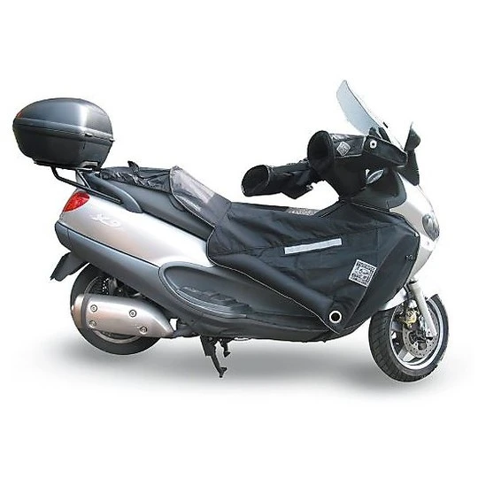 Tucano Urbano R032 Beinschutz Termoscudo Für Piaggio X9 125/150/200/250/500 (evol.) Tucano Urbano R032 Beinschutz Termoscudo Für Piaggio X9 125/150/200/250/500 (evol.) -TUCANO URBANO Verkäufe tucano urbano r032 beinschutz termoscudo fuer piaggio x9 125 150 200 250 500 evol 82449