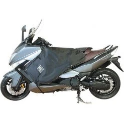 Tucano Urbano R069 Beinschutz Termoscudo Für Yamaha T-Max 500 (2008-2011)