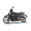 Tucano Urbano R156 Beinschutz Termoscudo Für Aprilia Scarabeo 250/300/400/500 Seit 2006 -TUCANO URBANO Verkäufe tucano urbano r156 beinschutz termoscudo fuer aprilia scarabeo 250 300 400 500 seit 2006 82448