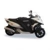 Tucano Urbano Scooter Leg Termoscudo Für Modell 350D Termoscud R094 Fotomontagen Seit 2012 -TUCANO URBANO Verkäufe tucano urbano scooter leg termoscudo fuer modell 350d termoscud r094 fotomontagen seit 2012 7806